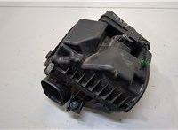  Корпус воздушного фильтра Honda CR-V 2012-2018 20338525 #1