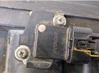  Корпус воздушного фильтра Honda CR-V 2012-2018 20338525 #2