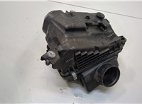  Корпус воздушного фильтра Honda CR-V 2012-2018 20338525 #3