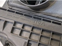  Корпус воздушного фильтра Honda CR-V 2012-2018 20338525 #4