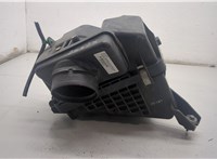17211R6AJ00, 17201R6AJ00 Корпус воздушного фильтра Honda CR-V 2011-2018 20338525 #5