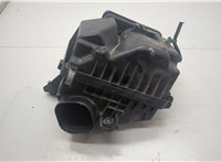 17211R6AJ00, 17201R6AJ00 Корпус воздушного фильтра Honda CR-V 2011-2018 20338525 #6