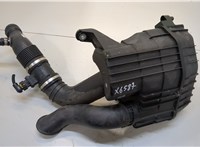  Измеритель потока воздуха (расходомер) Alfa Romeo Giulietta 2010-2016 11366698 #4