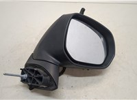  Зеркало боковое Peugeot 3008 2009-2016 20338529 #1