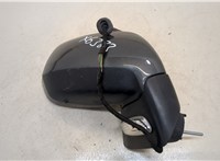  Зеркало боковое Peugeot 3008 2009-2016 20338529 #2