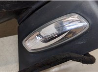  Зеркало боковое Peugeot 3008 2009-2016 20338529 #4