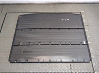  Пол (ковер) багажника Hyundai Tucson 4 2020- 20338530 #1