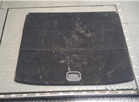  Пол (ковер) багажника Hyundai Tucson 4 2020- 20338530 #2