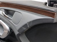  Дверь боковая (легковая) Opel Insignia 2008-2013 20338533 #5