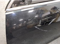  Дверь боковая (легковая) Opel Insignia 2008-2013 20338533 #9