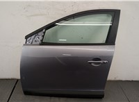  Стеклоподъемник электрический Renault Megane 3 2009-2016 11366702 #1