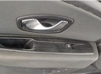  Стеклоподъемник электрический Renault Megane 3 2009-2016 11366702 #6