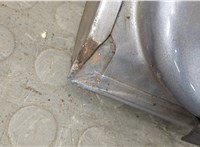  Стеклоподъемник электрический Renault Megane 3 2009-2016 11366702 #7
