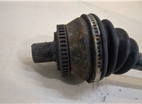  Полуось (приводной вал, шрус) Volkswagen Passat 5 2000-2005 20338536 #2