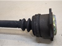  Полуось (приводной вал, шрус) Volkswagen Passat 5 2000-2005 20338536 #3