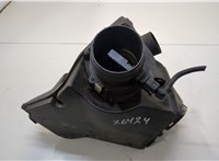  Корпус воздушного фильтра Audi S5 (8T) 2007-2016 20338537 #1