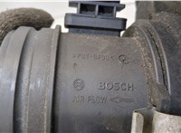  Корпус воздушного фильтра Audi S5 (8T) 2007-2016 20338537 #2
