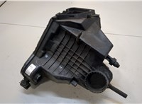  Корпус воздушного фильтра Audi S5 (8T) 2007-2016 20338537 #3