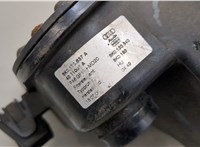  Корпус воздушного фильтра Audi S5 (8T) 2007-2016 20338537 #4