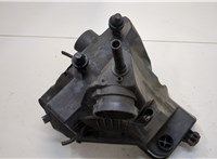  Корпус воздушного фильтра Audi S5 (8T) 2007-2016 20338537 #5