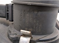  Корпус воздушного фильтра Audi S5 (8T) 2007-2016 20338537 #6