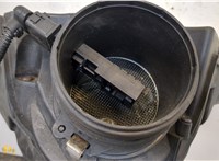  Корпус воздушного фильтра Audi S5 (8T) 2007-2016 20338537 #7