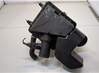  Корпус воздушного фильтра BMW Z3 20338539 #1