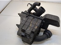  Корпус воздушного фильтра BMW Z3 20338539 #2