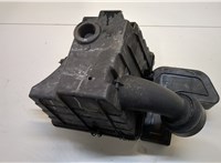  Корпус воздушного фильтра BMW Z3 20338539 #4