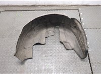  Защита арок (подкрылок) Audi A3 (8V) 2012-2016 20338540 #1