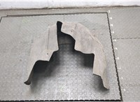  Защита арок (подкрылок) Audi A3 (8V) 2012-2016 20338540 #2