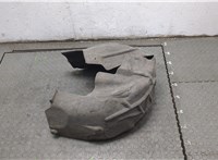  Защита арок (подкрылок) Audi A3 (8V) 2012-2016 20338540 #3