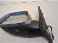  Зеркало боковое Audi Q7 2006-2009 20338543 #1