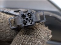  Зеркало боковое Audi Q7 2006-2009 20338543 #4