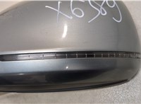  Зеркало боковое Audi Q7 2006-2009 20338543 #5