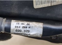  Зеркало боковое Audi Q7 2006-2009 20338543 #7