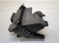  Корпус воздушного фильтра Lexus RX 2015-2019 20338544 #1