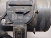  Корпус воздушного фильтра Lexus RX 2015-2019 20338544 #3
