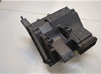  Корпус воздушного фильтра Lexus RX 2015-2019 20338544 #5