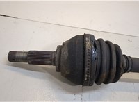  Полуось (приводной вал, шрус) Nissan X-Trail (T31) 2007-2015 20338545 #2