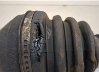  Полуось (приводной вал, шрус) Nissan X-Trail (T31) 2007-2015 20338545 #3