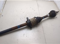39100JG74B Полуось (приводной вал, шрус) Nissan X-Trail (T31) 2007-2015 20338545 #7