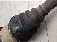 39100JG74B Полуось (приводной вал, шрус) Nissan X-Trail (T31) 2007-2015 20338545 #9