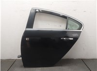  Дверь боковая (легковая) Opel Insignia 2008-2013 20338546 #1