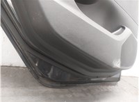  Дверь боковая (легковая) Opel Insignia 2008-2013 20338546 #8