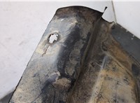 868102B200 Защита арок (подкрылок) Hyundai Santa Fe 2005-2012 20338547 #5