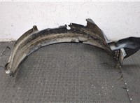 868102B200 Защита арок (подкрылок) Hyundai Santa Fe 2005-2012 20338547 #6