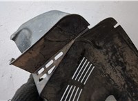 868102B200 Защита арок (подкрылок) Hyundai Santa Fe 2005-2012 20338547 #7