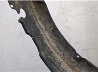 868102B200 Защита арок (подкрылок) Hyundai Santa Fe 2005-2012 20338547 #8