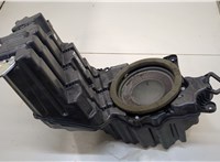  Сабвуфер Lexus RX 2015-2019 20338548 #1